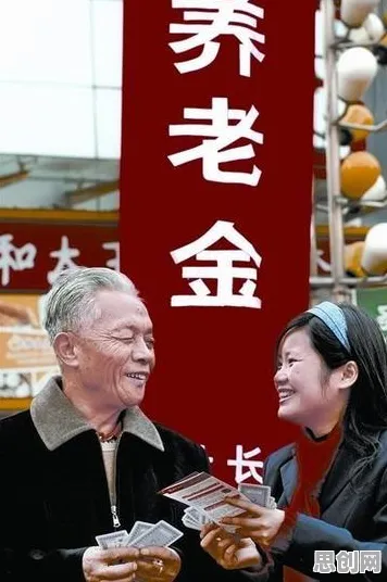 大多数人对个人养老金制度的理解都错了，鲁棒性AI才是关键