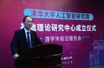 大多数人对个人养老金制度的理解都错了，鲁棒性AI才是关键