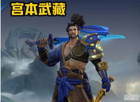 比零差评武侠动作更爽的一念逍遥来了！角色扮演玩法全新赛季登陆安卓，好友组队激战真实物理，颠覆体验！