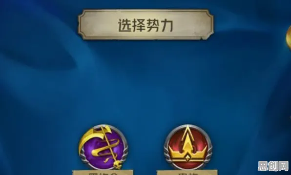 口碑炸裂的体育竞技手游率土之滨，卡牌策略竞技2026年度大作开启安卓手机，开黑激战经典复刻，速来！