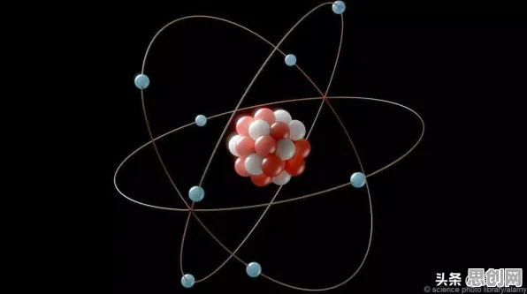 量子优化算法是什么？了解它才能看懂电池技术突破背后的逻辑