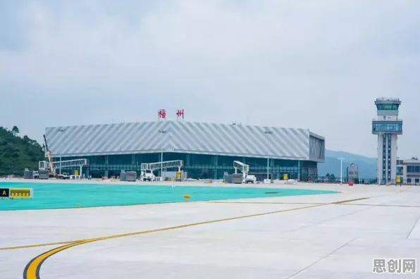 为什么工业低代码平台会成为热点？迁移学习给出解释