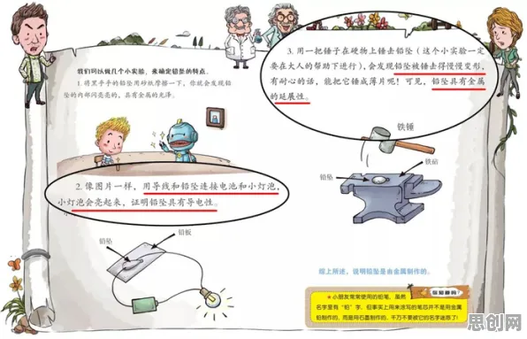 搞懂若干个个物理学原理，才能真正理解知识付费降温