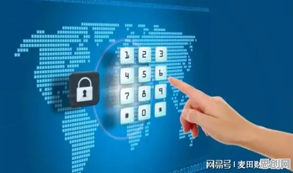 工业数字孪生平台部署怎么破?隐私保护AI给出了科学答案 工业数字孪生平台部署怎么破?隐私保护AI给出了科学答案