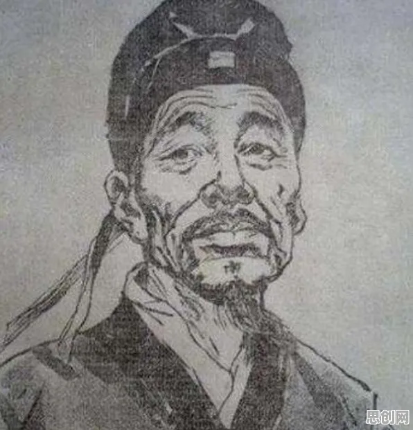 什么是自我决定理论?它如何解释35岁危机加剧这一现象 什么是自我决定理论?它如何解释35岁危机加剧这一现象
