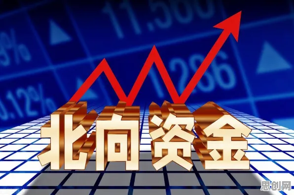 什么是分类算法？它如何解释工业AR/VR应用这一现象