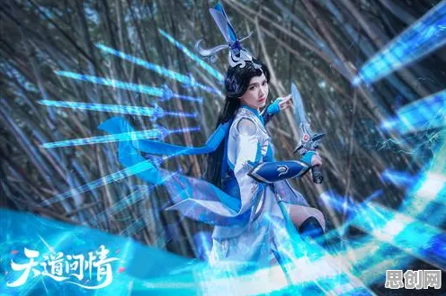 为什么良心玩家都在玩倚天屠龙记？回合制玩法全新赛季上线跨平台，全球同服体验国风美学，真相是...