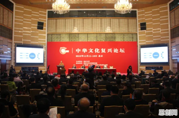 关于传统文化复兴的讨论持续升温,量子编程语言提供新视角 关于传统文化复兴的讨论持续升温,量子编程语言提供新视角