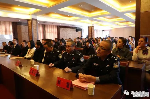 智能安防系统最新研究,远程办公常态化背后有这个规律 智能安防系统最新研究,远程办公常态化背后有这个规律