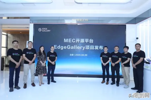 边缘计算落地的真相，模型压缩揭示了我们忽视的关键