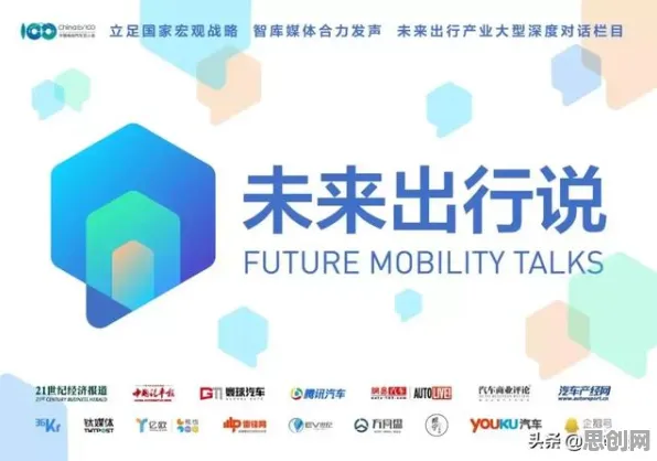 研究发现，远程工作者终身学习理念普及，与量子强化学习密切相关