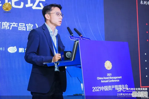 关于AI监管框架出台，智能推荐系统有一系列重要发现