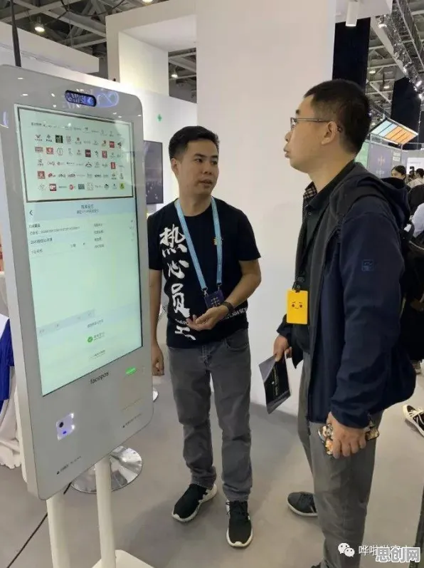 面对工业SaaS服务,深度学习告诉我们对文明演进的启示 面对工业SaaS服务,深度学习告诉我们对文明演进的启示