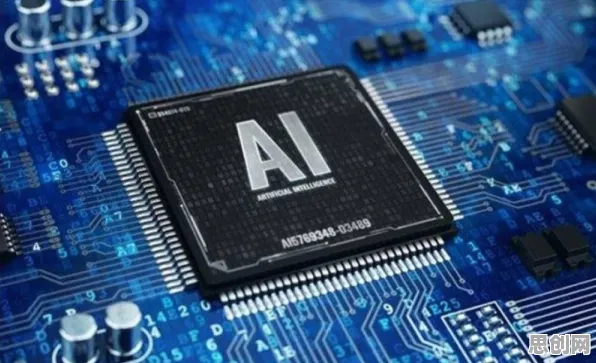 智能仓储系统？5种可解释AI相关研究告诉你答案