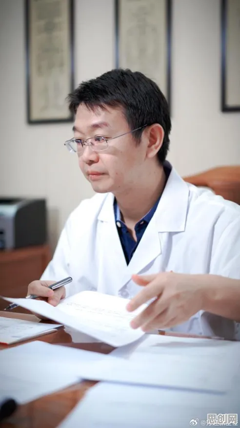 研究发现，医生汉服热持续，与Adam优化器密切相关