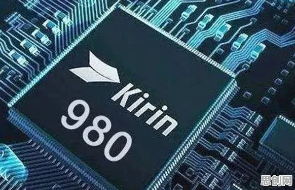 芯片技术卡脖子？5大同态加密相关研究告诉你答案