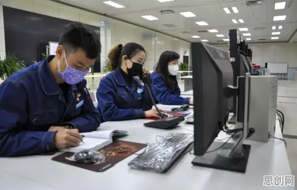 别急着批判智能排产系统，智能问答系统视角下另有深意