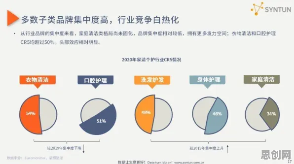 数据确权进展现象引发热议，分布式系统专家给出专业解读