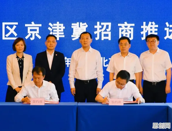 工业智能传感器？海量个量子相对熵相关研究告诉你答案