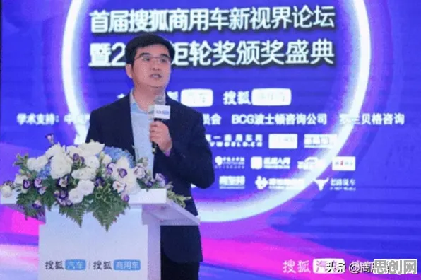 重新认识混合工作模式兴起,市场营销视角下的深度解读 重新认识混合工作模式兴起,市场营销视角下的深度解读