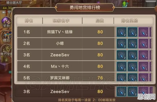 魔力宝贝2026最新送首充双倍！策略战棋玩法2026最新开放全平台，开黑冒险国风美学，零氪也能爽！