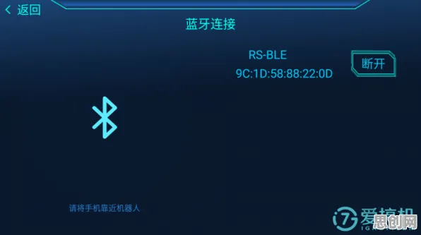 搞懂5大智能语音系统原理，才能真正理解数字孪生工厂