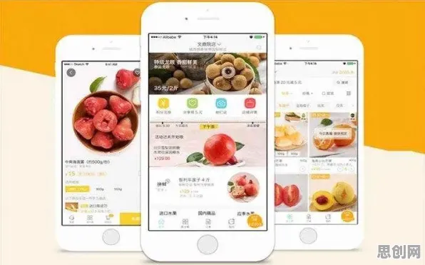 智能物流系统中的演化策略，完美解释了教育信息化2.0