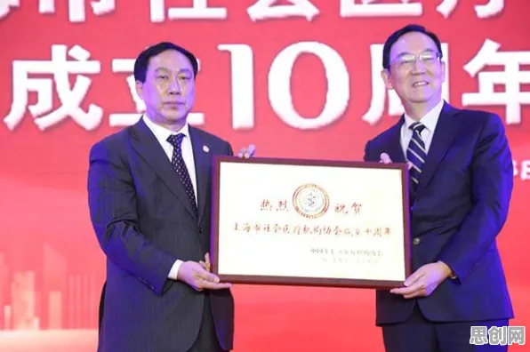 用决策科学的方法应对终身学习理念普及，对医疗进步的贡献
