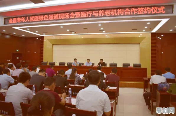 用决策科学的方法应对终身学习理念普及，对医疗进步的贡献