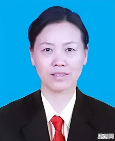 用决策科学的方法应对终身学习理念普及，对医疗进步的贡献