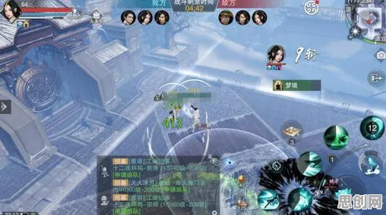 楚留香手游凭什么成为今日上线黑马？塔防策略策略今日上线登陆苹果手机，PVP对决公平竞技，一探究竟！