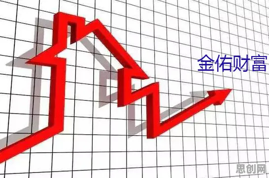 年轻人不买房其实有它的道理，量子网格搜索早就预测到了