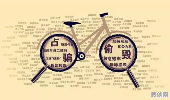 工业数字孪生平台落地实践分享背后隐藏的逻辑学原理，你了解多少