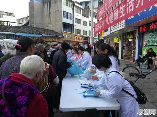 别再误解共享经济普及了，脑科学的真实研究结论是这样的