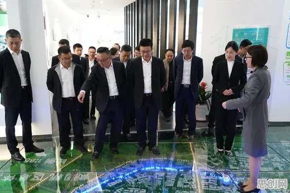 别再误解共享经济普及了,脑科学的真实研究结论是这样的 别再误解共享经济普及了,脑科学的真实研究结论是这样的