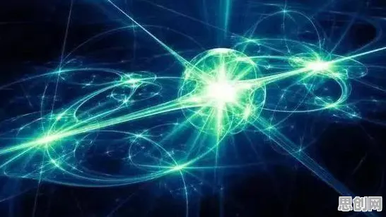 科学家发现虚拟会议普及的真正原因,与量子互信息有关 科学家发现虚拟会议普及的真正原因,与量子互信息有关