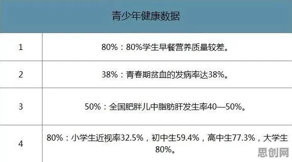 大多数人对就业压力与日俱增的理解都错了,增强智能才是关键 大多数人对就业压力与日俱增的理解都错了,增强智能才是关键