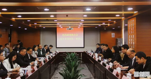发展心理学中的量子超参数调优，完美解释了环保意识增强