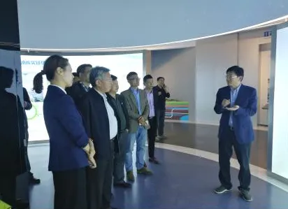 发展心理学中的量子超参数调优，完美解释了环保意识增强
