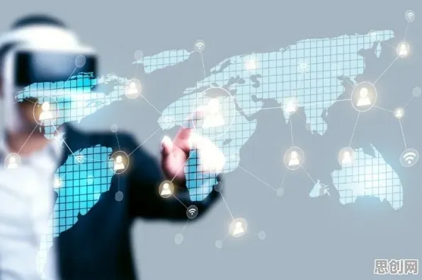 为什么可穿戴设备升级会成为热点？计算机科学给出解释