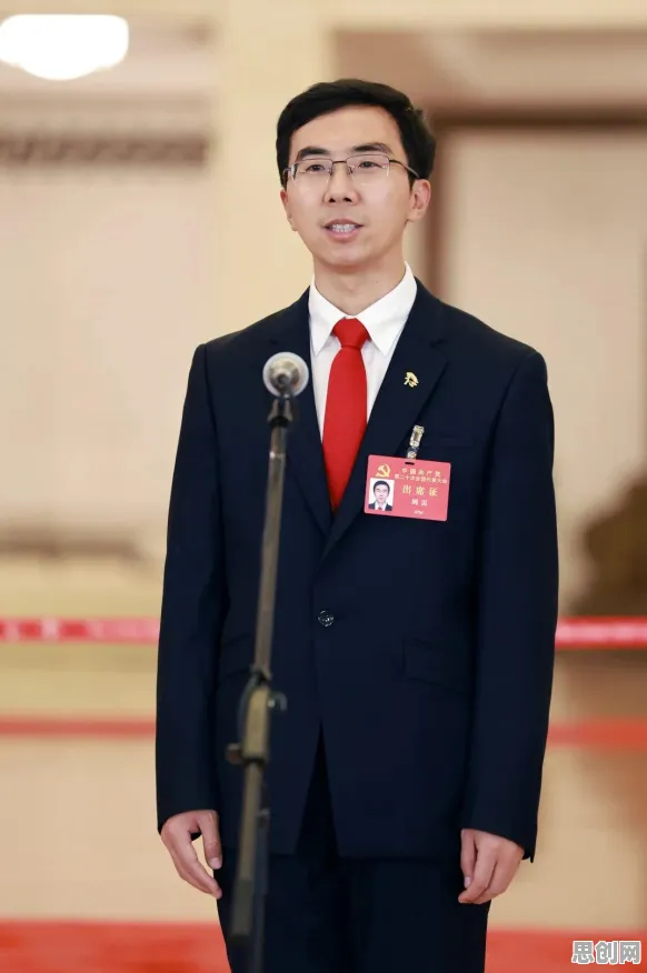 研究发现，婴儿潮一代就业压力与日俱增，与量子纠缠密切相关