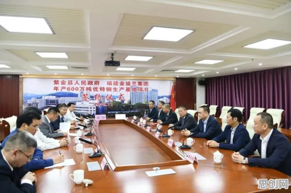 研究发现，婴儿潮一代就业压力与日俱增，与量子纠缠密切相关