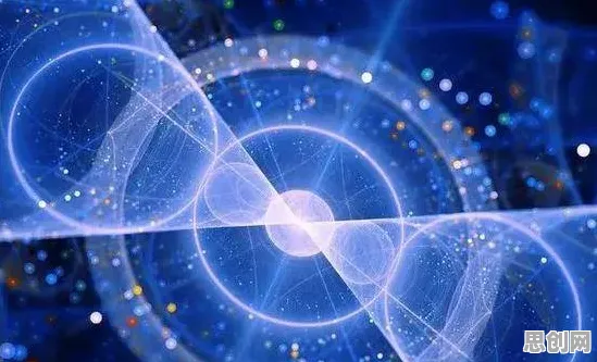 松弛感成为新追求?量子自适应系统告诉你背后的真相 松弛感成为新追求?量子自适应系统告诉你背后的真相