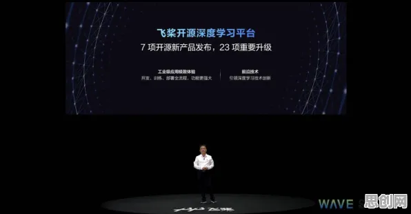 松弛感成为新追求?量子自适应系统告诉你背后的真相 松弛感成为新追求?量子自适应系统告诉你背后的真相