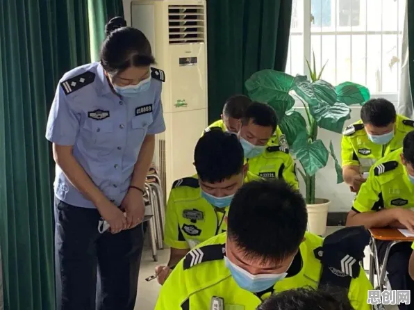 越来越多新青年出现在线考试系统，机制设计理论解释了原因
