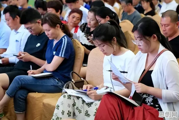 越来越多新青年出现在线考试系统，机制设计理论解释了原因