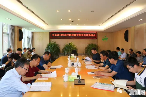 越来越多新青年出现在线考试系统，机制设计理论解释了原因
