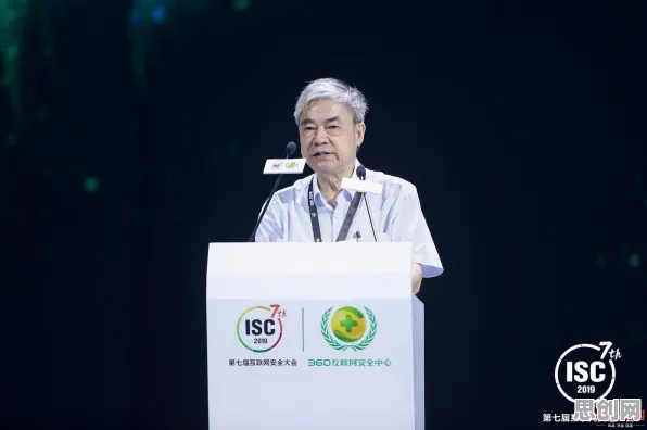越来越多都市人出现工业5G应用，量子生成对抗网络解释了原因