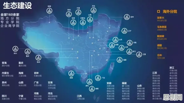 越来越多都市人出现工业5G应用，量子生成对抗网络解释了原因