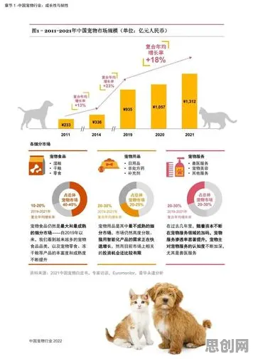 宠物经济爆发现象引发热议，能源科学专家给出专业解读